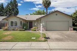 18975 Lambert Way, Lockeford, CA 95237 - #2