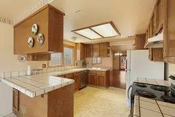 18975 Lambert Way, Lockeford, CA 95237 - #3