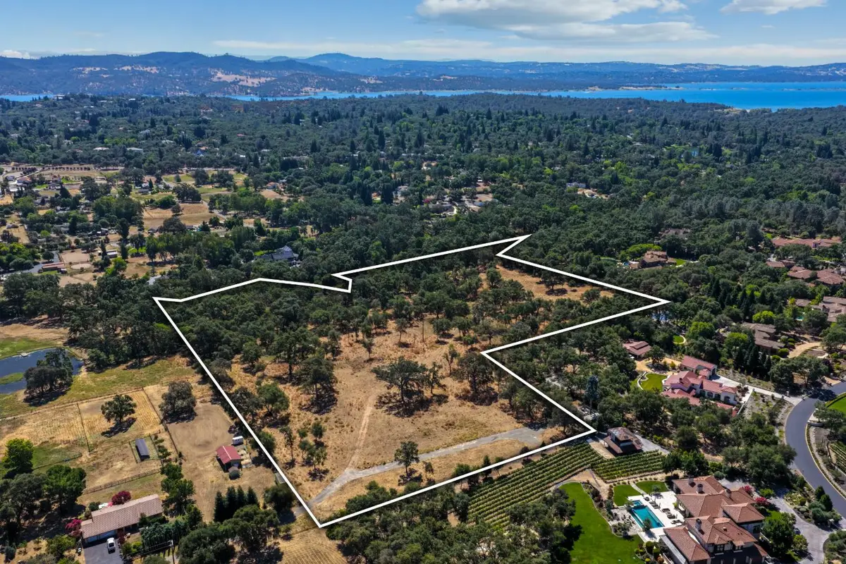 6201 Peace Springs Road, Loomis, CA 95650 - #1