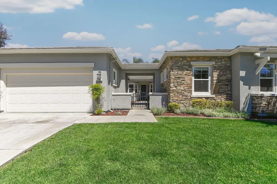 76 Portrait Lane, Patterson, CA 95363 - #3