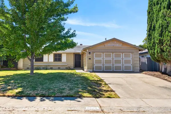 6430 Belgrove Way, Carmichael, CA 95608
