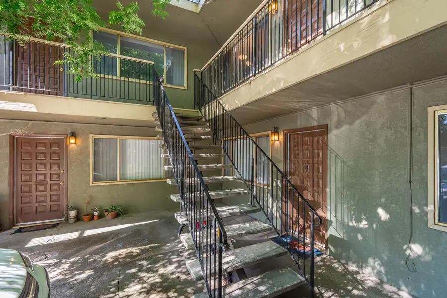 2520 Northrop Avenue, Sacramento, CA 95825 - #3