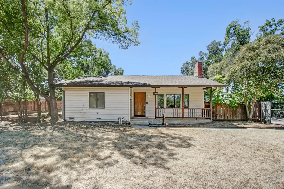 4945 Sunshine Lane, Sacramento, CA 95841 - #1