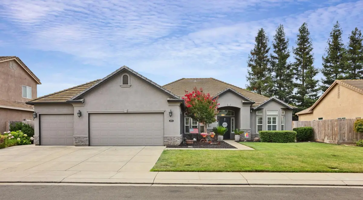 18172 E Brovelli Lane, Linden, CA 95236 - #1