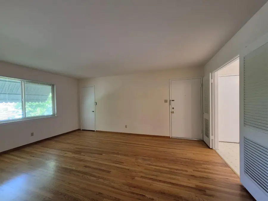 4501 Del Rio Road, Sacramento, CA 95822 - #3