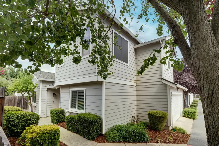 6455 Laguna Mirage Lane, Elk Grove, CA 95758 - #2
