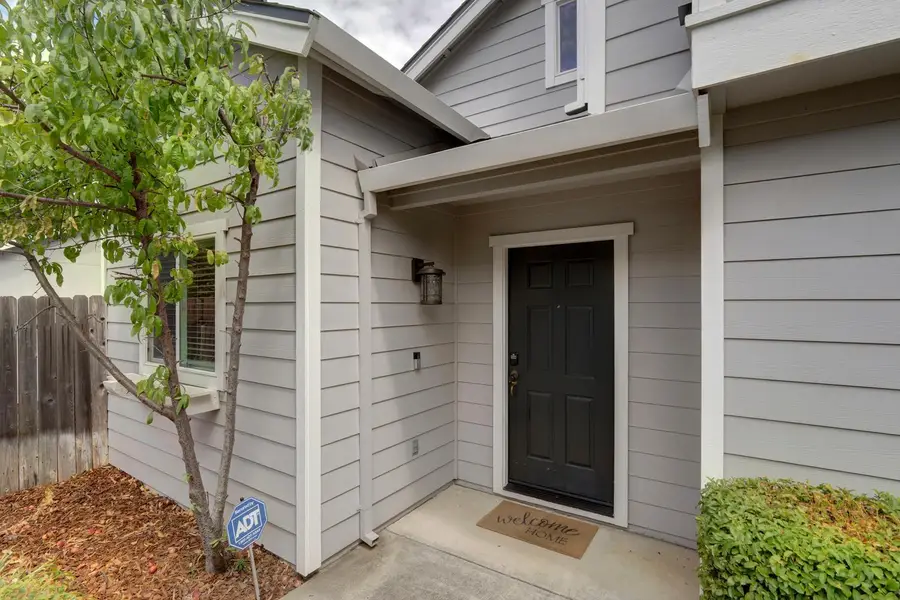6455 Laguna Mirage Lane, Elk Grove, CA 95758 - #3