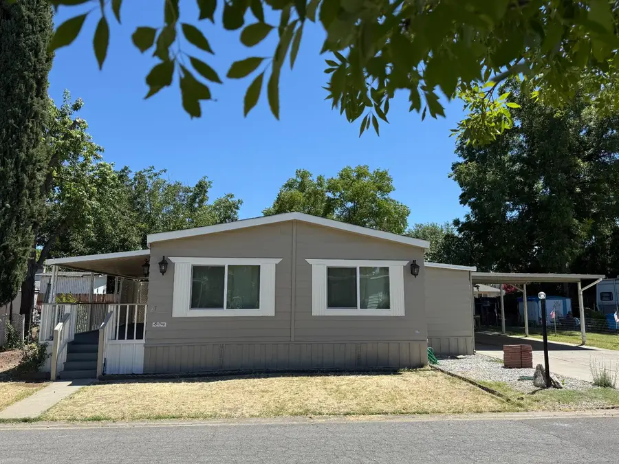 2160 Live Oak #27, Yuba City, CA 95991 - #2