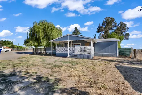 3430 E Redwood Road, Ceres, CA 95307