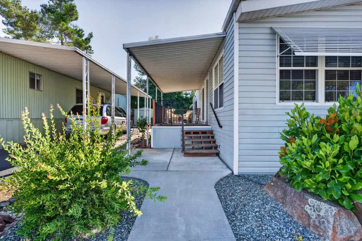 3765 Grass Valley Highway #41, Auburn, CA 95602 - #1