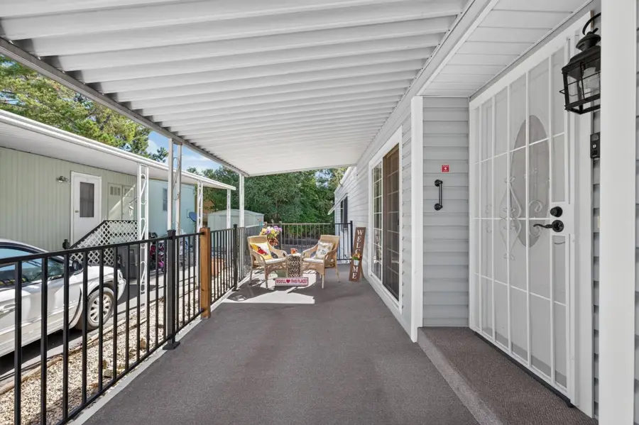 3765 Grass Valley Highway #41, Auburn, CA 95602 - #2