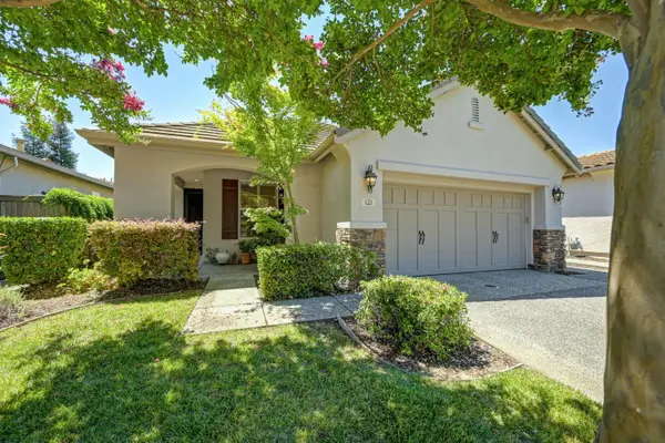 121 Perzaul, Sacramento, CA 95835
