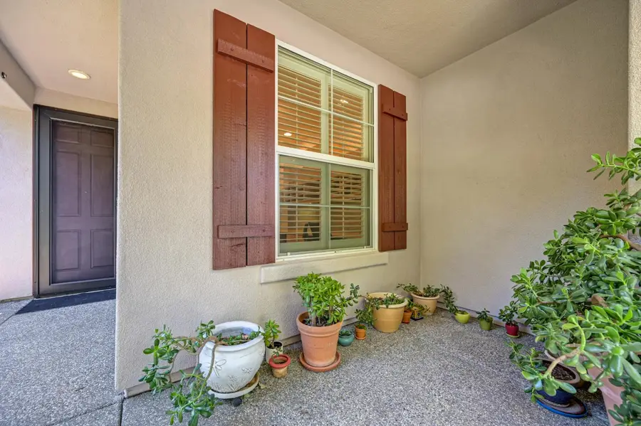 121 Perazul Circle, Sacramento, CA 95835 - #2