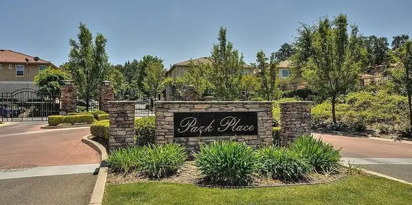 1411 Indiana Way #66, Rocklin, CA 95765