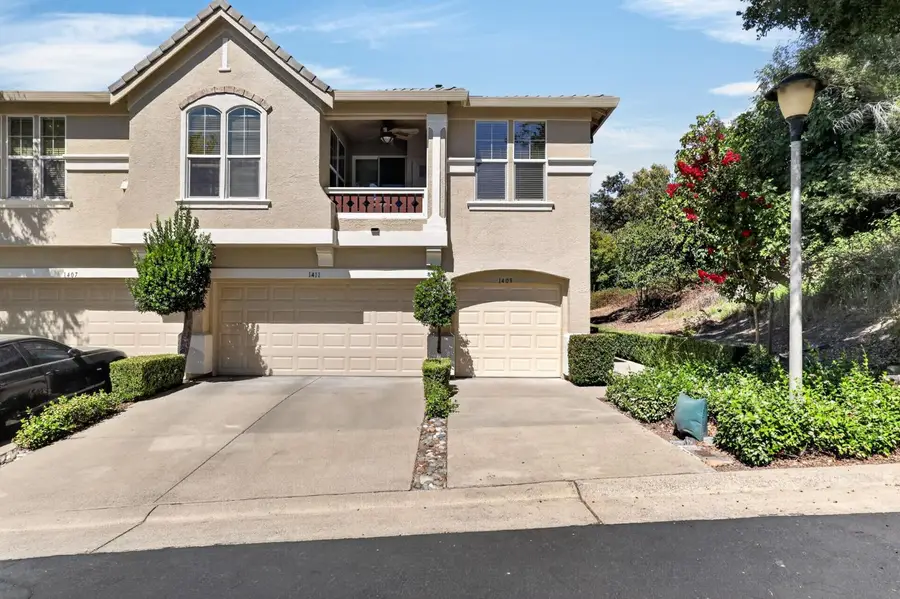 1411 Indiana Way #66, Rocklin, CA 95765 - #3