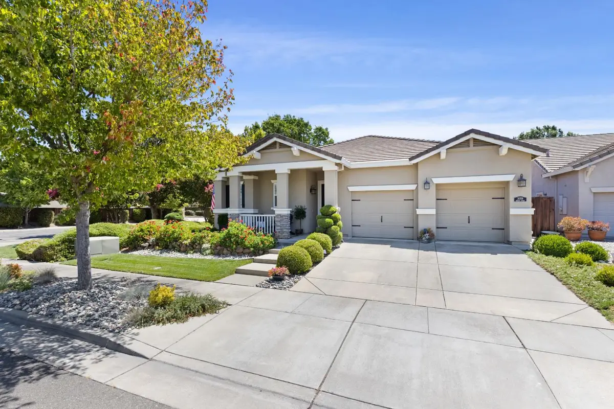 3059 Benton Street, West Sacramento, CA 95691 - #1