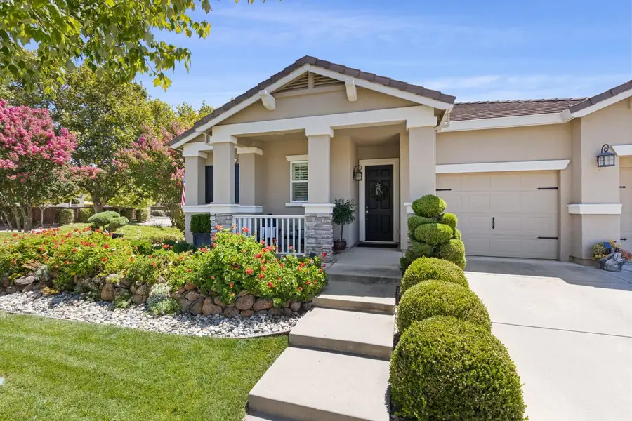 3059 Benton Street, West Sacramento, CA 95691 - #2