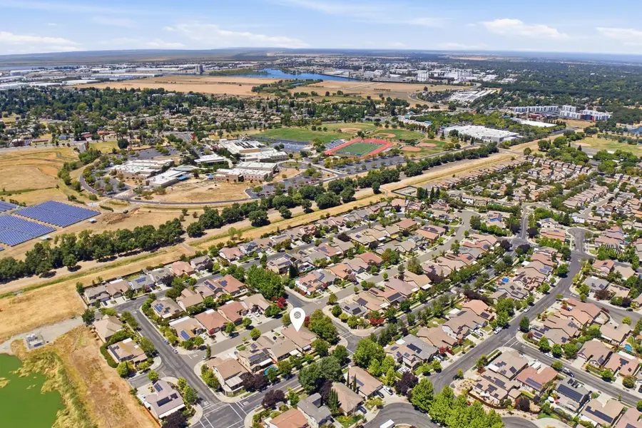3059 Benton Street, West Sacramento, CA 95691 - #3