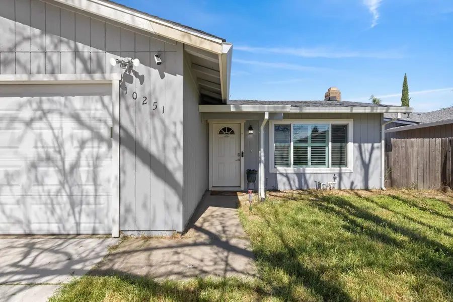 10251 Ellenwood Avenue, Sacramento, CA 95827 - #3