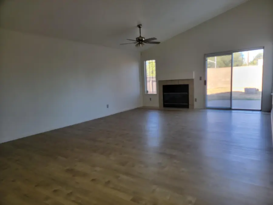 7721 Temwoods Way, Sacramento, CA 95828 - #3