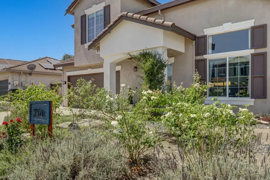 354 Eagle Drive, Ione, CA 95640 - #3