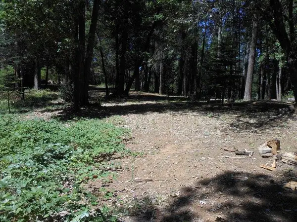 11004 Sutter Way, Nevada City, CA 95959