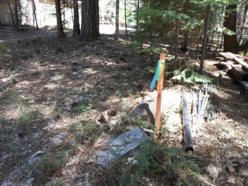 11004 Sutter Way, Nevada City, CA 95959 - #2