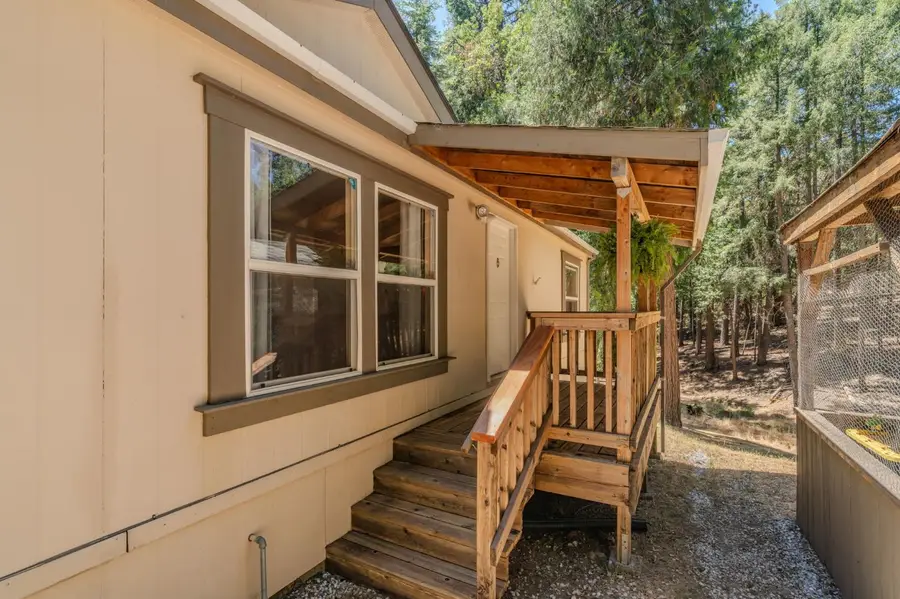 25824 Meadow Drive, Pioneer, CA 95666 - #2