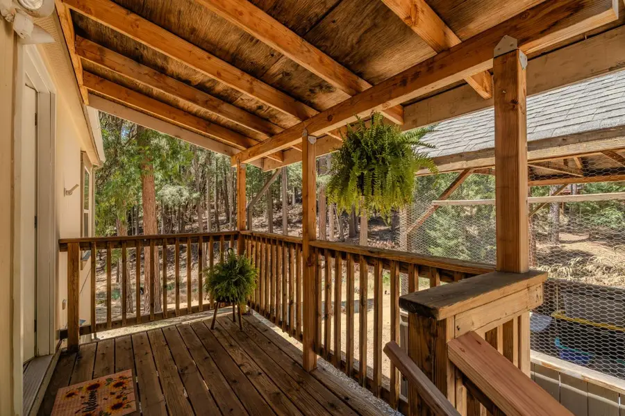 25824 Meadow Drive, Pioneer, CA 95666 - #3