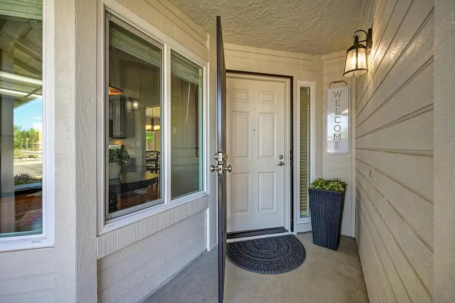 960 Hansard Court, Galt, CA 95632 - #3