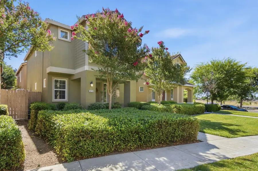 4014 Preveza Walk, Sacramento, CA 95834 - #3