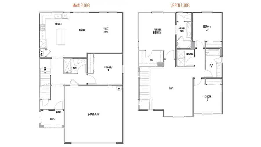 2917 Woodhouse Lane, Oakdale, CA 95361 - #2