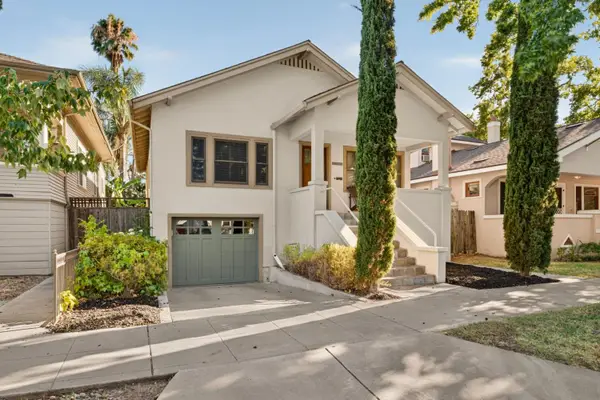 2604 S Street, Sacramento, CA 95816