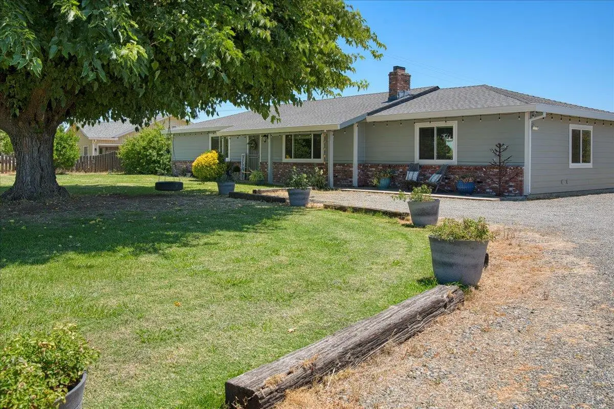 3641 Catlett Road, Pleasant Grove, CA 95668 - #1