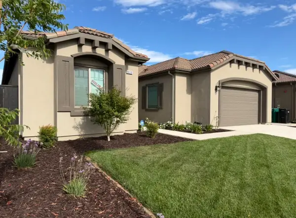 8698 N Privado Court, Hilmar, CA 95324
