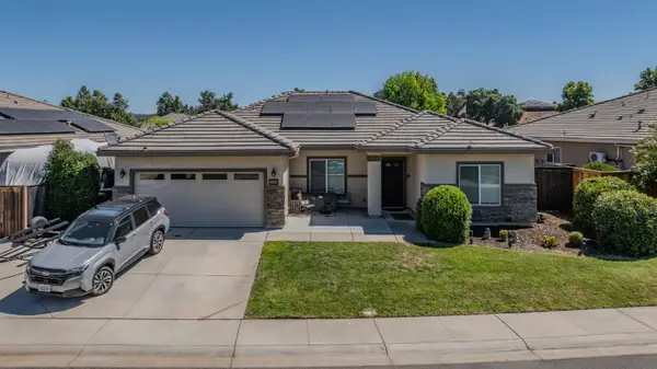 1505 Shakeley Lane, Ione, CA 95640
