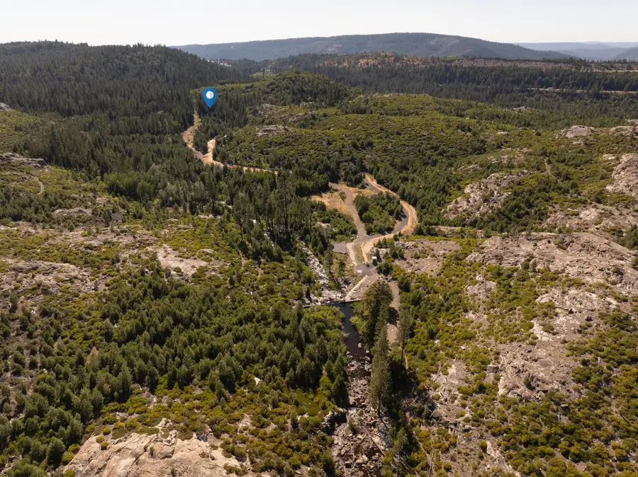 665 N Fork Place, Emigrant Gap, CA 95715 - #3