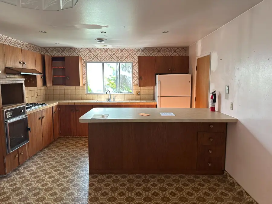 10571 Zibibba Way, Rancho Cordova, CA 95670 - #3