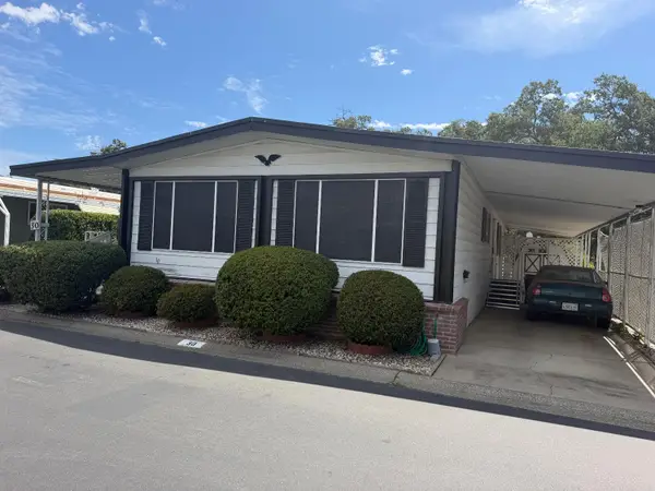 30 Lora Way, Roseville, CA 95661