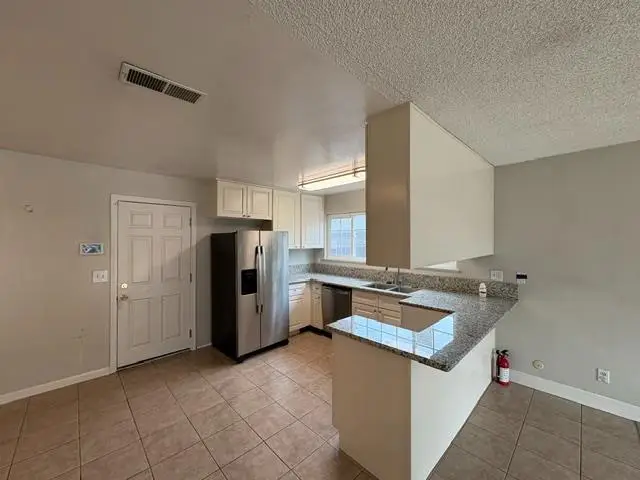 5633 Revelstok Drive, Sacramento, CA 95842 - #3