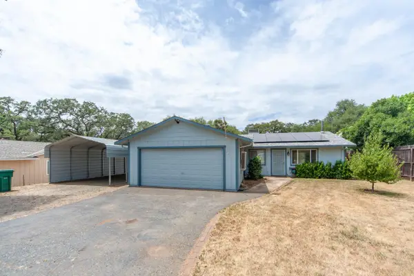 4021 Bright Court, Placerville, CA 95667