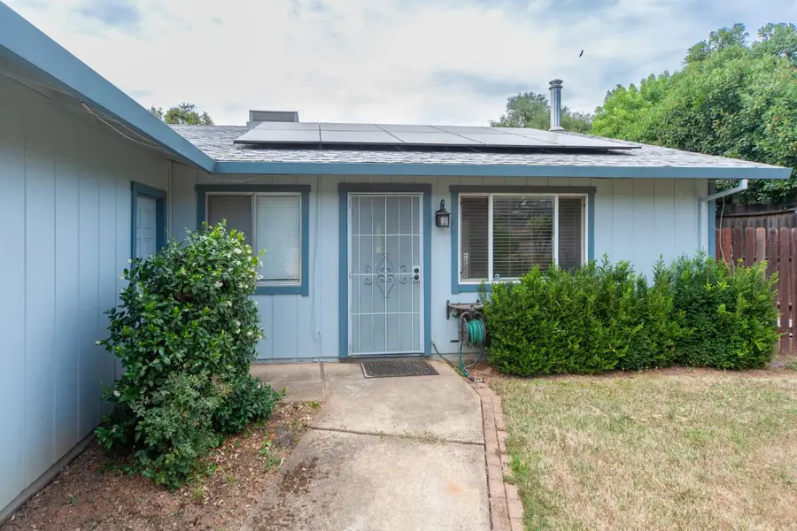 4021 Bright Court, Placerville, CA 95667 - #2