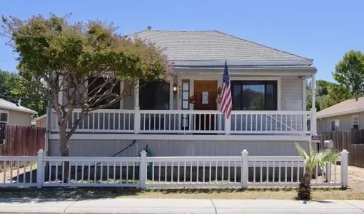 4925 San Francisco Street, Rocklin, CA 95677 - #1