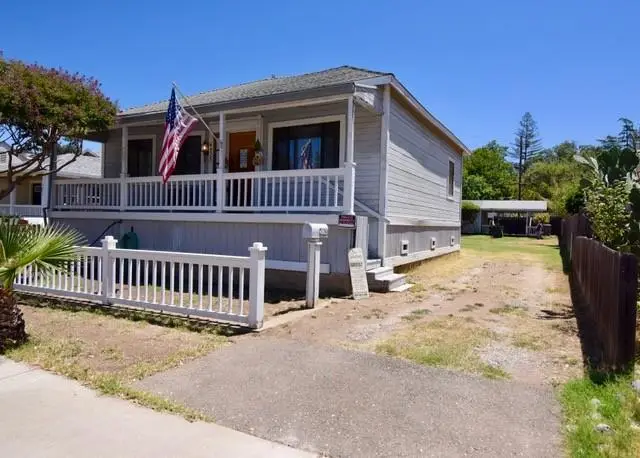 4925 San Francisco Street, Rocklin, CA 95677 - #2