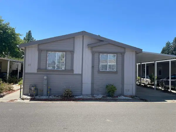 26262 County Rd 21 A #87, Esparto, CA 95627