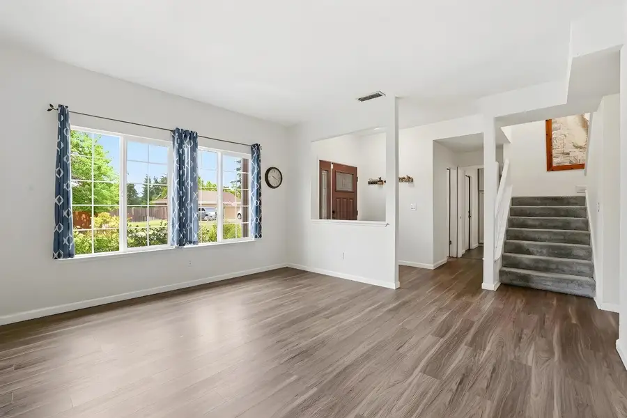 1646 Hedland Place, El Dorado Hills, CA 95762 - #3