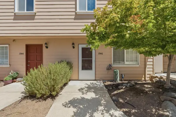 3946 Lancelot Court, Cameron Park, CA 95682