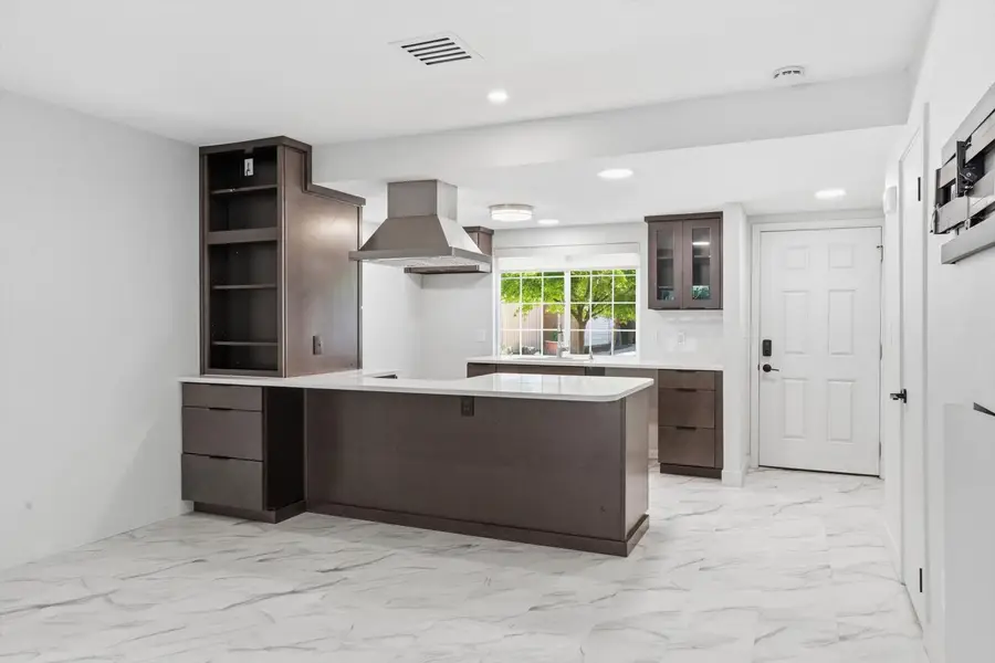 3946 Lancelot Court, Cameron Park, CA 95682 - #2