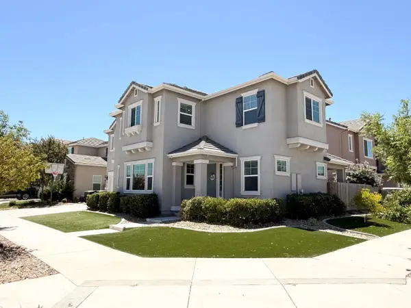 1673 Mcmanis Lane, Ripon, CA 95366