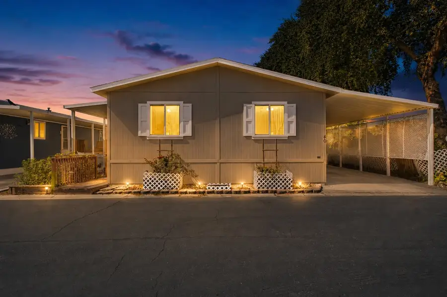 3901 Lake Rd #40, West Sacramento, CA 95691 - #2